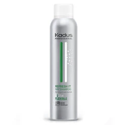 Shampoing Sec 180mlKadus