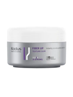 Gomme De Modelage Fiber Up 75mlKadus