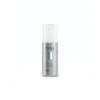 Spray Volumisant Thermo Protecteur 150mlKadus