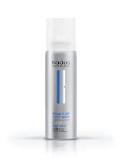 Spray De Brillance Spark Up 200mlKadus