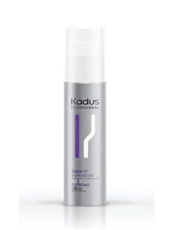 Gel Swap It 200mlKadus