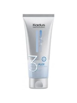 Masque Lightplex N° 3 200 Ml