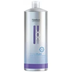 Shampooing LightPlex Pearl Blonde 1000 Ml