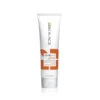 Biolage Color Balm Safran Rouge Conditionner 250ml
