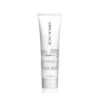 Après-shampoing Revitalisant Color Balm Clear Biolage 250ml