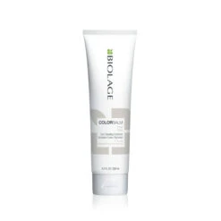 Après-shampoing Revitalisant Color Balm Clear Biolage 250ml