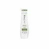 Shampoing Strength Recovery Biolage 250ml