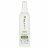 Spray Réparateur Strength Recovery Biolage 232ml