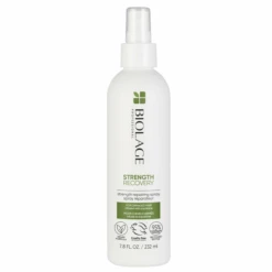 Spray Réparateur Strength Recovery Biolage 232ml