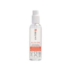 Huile Multi-bénéfices All In One Biolage 125ml