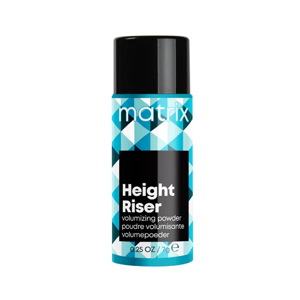 Poudre Volumisante Styling Height Matrix 7g 1 Poudre Volumisante Styling Height Matrix 7g