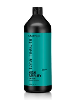 Shampoing High Amplify 1L Total ResultMatrix