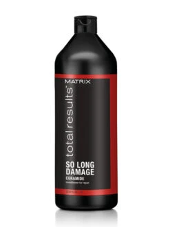 Conditioneur So Long Damage 1L Total Result Matrix