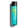 Shampooing High Amplify Total Result 300 Ml