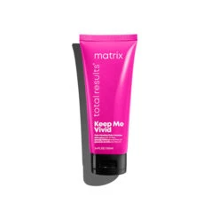 Soin Keep Me Vivid Total Results 100 Ml
