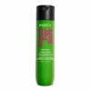 Shampoing Doux Hydratant Food For Soft Matrix 300ml