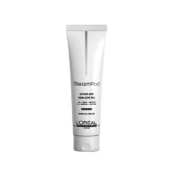 Lait De Lissage Vapo-activé Cheveux Fins Steampod 150ml