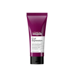 Crème Hydratante Curl Expression L'Oréal Professionnel 200ml