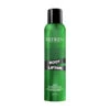 Styling Root Lifter Spray Moussant Volume Redken 300ml