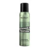 Styling Touchable Texture Mousse Volumisante Redken 200ml