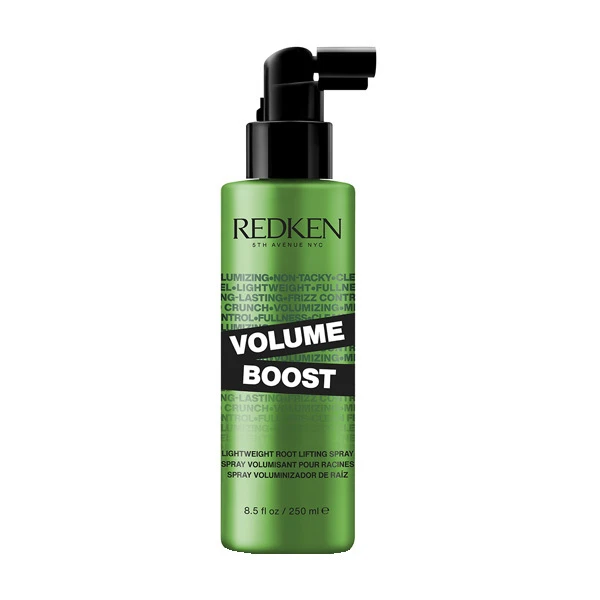 Spray Racines Styling Volume Root Boost Redken 250ml 1 Spray Racines Styling Volume Root Boost Redken 250ml