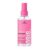 Eau De Coiffage Hairbody Osis+ Schwarzkopf 200ml