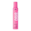 Mousse Flexible Air Whip Osis+ Schwarzkopf 200ml