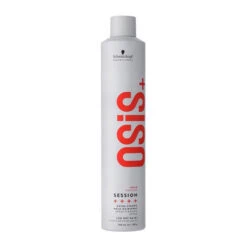 Spray Fixation Extra Session Osis+ Schwarzkopf 500ml