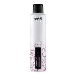 Spray Poudre Texturisant Subtil Design Lab 300ml
