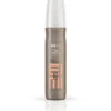 Spray Texturisant Body Crafter Eimi 150ml Wella