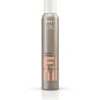 Mousse Extra Volume Eimi 500mlWella