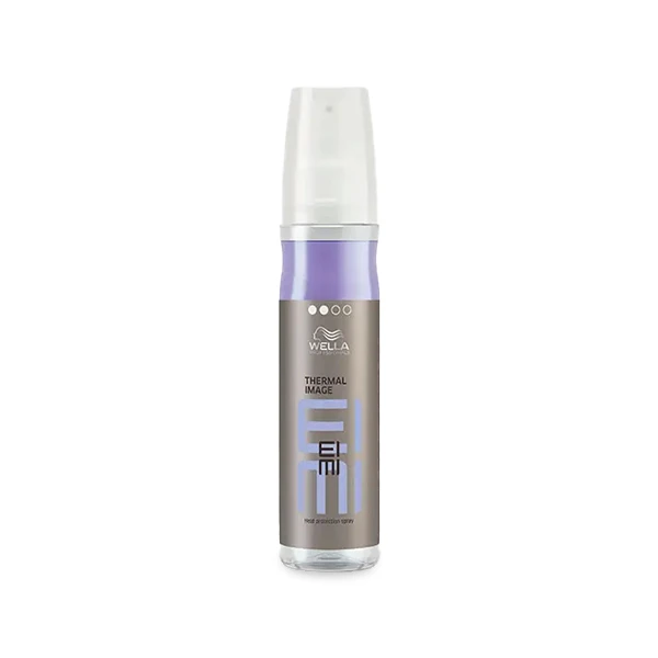 Spray Lissage Thermal Image Eimi 150ml 1 Spray Lissage Thermal Image Eimi 150ml
