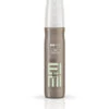 Spray Texturisant Ocean Spritz Eimi 150ml Wella