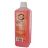 Shampooing PH Acide Ducastel 1L