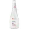 Traitement Lissant Intensif #2 Keratine Urban Keratin 400ml