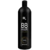 BBHair Developer Shine 1l