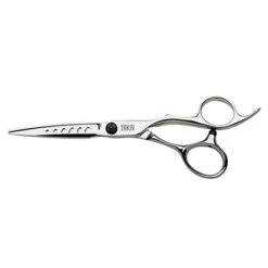 Ciseaux 5.5'' Summum Takai