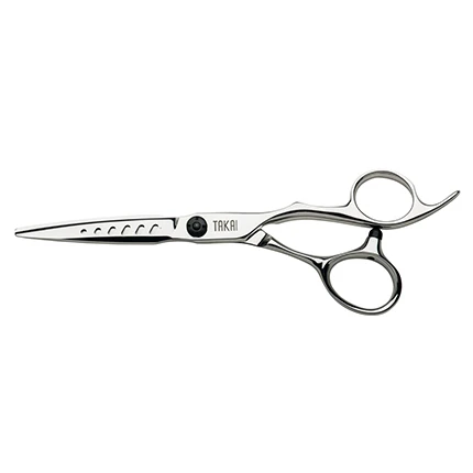 Ciseaux 5.5'' Summum Takai 1 Ciseaux 5.5'' Summum Takai