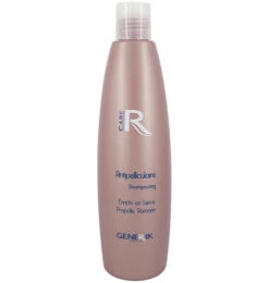 Shampoing Anti-pelliculaire 300ml