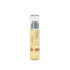 Capiliplage Huile Pare-Soleil 100ml