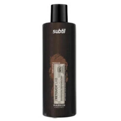 Shampooing Repigmentant Retouch Lab Marron 250ml