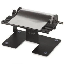 Dévidoir Universel Alu 12 Ou 15cm