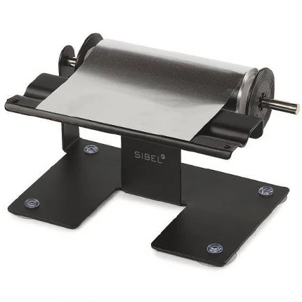 Dévidoir Universel Alu 12 Ou 15cm 1 Dévidoir Universel Alu 12 Ou 15cm