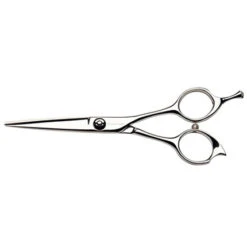 Ciseaux Idol Dune 6.0""""