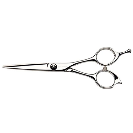 Ciseaux Idol Dune 6.0"""" 1 Ciseaux Idol Dune 6.0""""