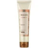 Crème Lissante Sleek Guard Thermo-Protecrice 150ml