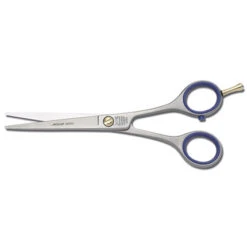 Ciseaux Jaguar Satin 5.0''
