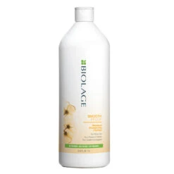 Shampooing Smoothproof 1L