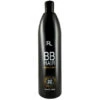 Oxydant Crème BB Hair 20 Volume 1L