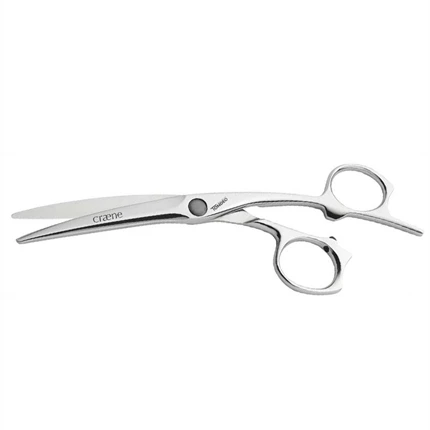 Ciseaux Craene Taille 6.0Tondeo 1 Ciseaux Craene Taille 6.0Tondeo